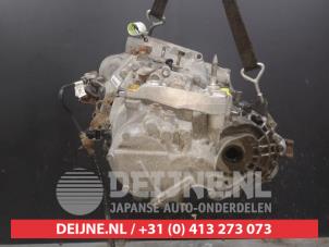 Honda CR-V Gearbox O532528 photo 3