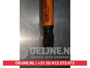 Mazda 3 Gasdemper links-achter O293613 foto 3