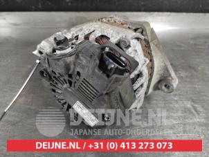 Hyundai I20 Dynamo O532642 foto 2