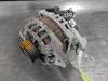 Dynamo van een Hyundai i20 Coupe, 2015 / 2021 1.2i 16V, Hatchback, 2Dr, Benzine, 1.248cc, 62kW (84pk), FWD, G4LA, 2015-05 / 2021-09 2015
