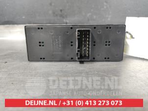Ssang Yong Korando Multi-functional window switch O532658 photo 2