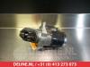 Subaru Impreza III (GH/GR) 1.5 R 16V AWD Startmotor
