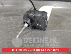 Suzuki Celerio Headlight motor O532728 photo 2