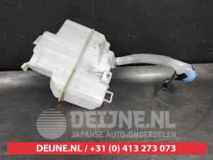 Mazda 6 Ruitensproeiertank voor O532796 foto 2