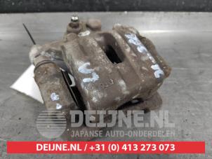 Kia Sportage Rear brake calliper, left O532847 photo 2