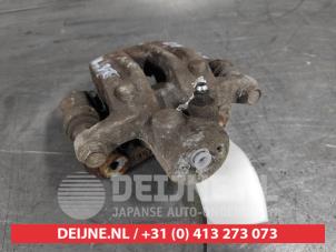 Kia Sportage Rear brake calliper, left O532847 photo 3