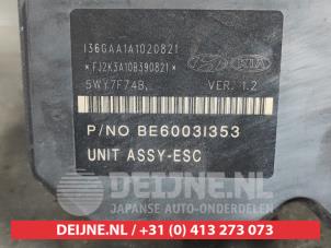 Kia Sportage ABS Pomp O532848 foto 3