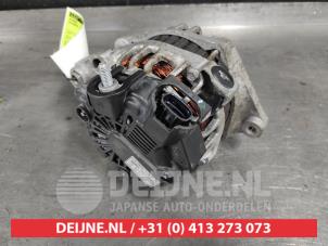 Hyundai I10 Dynamo O532864 foto 2