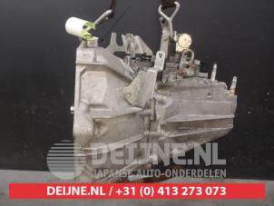 Suzuki Ignis Getriebe O533034 foto 2
