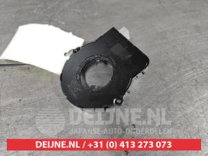 Gebruikte Gier sensor Ssang Yong Korando 2.0 e-XDi 16V 4x4 Prijs € 50,00 Margeregeling aangeboden door V.Deijne Jap.Auto-onderdelen BV