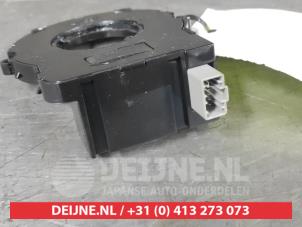 Ssang Yong Korando Lenkwinkelsensor O533152 foto 2