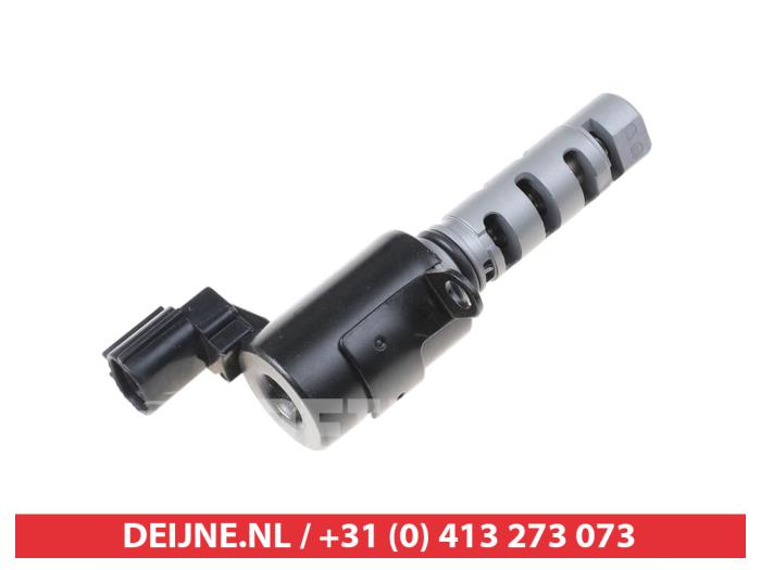 Nieuwe Nokkenas Verstelling Hyundai Tucson Prijs € 92,38 Inclusief btw aangeboden door V.Deijne Jap.Auto-onderdelen BV