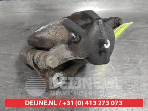Honda CR-V Bremszange links vorne O533388 foto 3