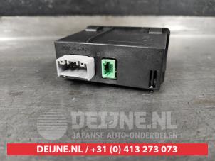 Mazda CX-5 AUX/USB aansluiting O533474 foto 2