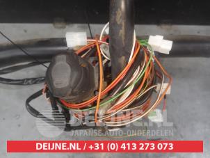 Hyundai I30 Towbar O533545 photo 3
