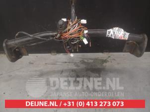 Hyundai I30 Towbar O533545 photo 2