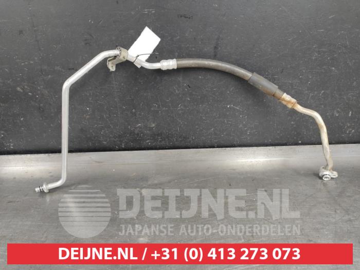 Mazda 5 Airco Leiding O533603