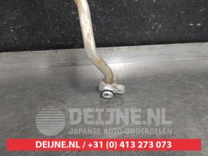 Mazda 5 Klima Leitung O533603 foto 2
