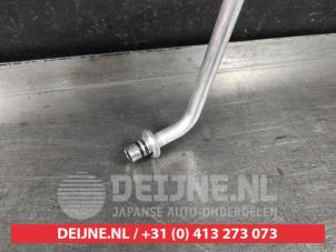Mazda 5 Klima Leitung O533603 foto 3