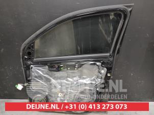 Suzuki Celerio Portier 4Deurs rechts-voor O533648 foto 2