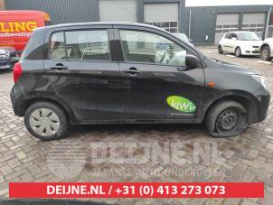 Suzuki Celerio Portier 4Deurs rechts-voor O533648 foto 3