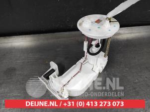 Gebruikte Tank element Pomp Suzuki Celerio (LF) 1.0 12V Dualjet Prijs € 35,00 Margeregeling aangeboden door V.Deijne Jap.Auto-onderdelen BV