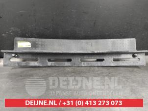 Nissan Juke Stoßstangeträger hinten O533658 foto 2