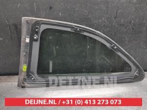 Kia Rio Window 2-door, rear right O533753 photo 3