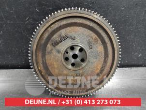 Kia Picanto Flywheel O533795 photo 2
