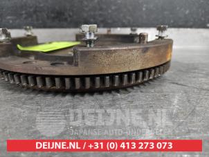 Kia Picanto Flywheel O533795 photo 3