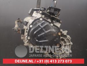 Hyundai I30 Getriebe O533843 foto 3