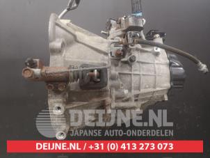 Hyundai I30 Getriebe O533843 foto 2