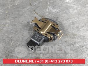 Kia Niro Rain sensor O533846 photo 2