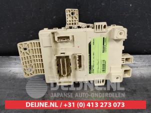 Hyundai Ioniq Sicherungskasten O534003 foto 2