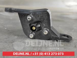 Hyundai Ioniq Spiegel camera rechts O534008 foto 2