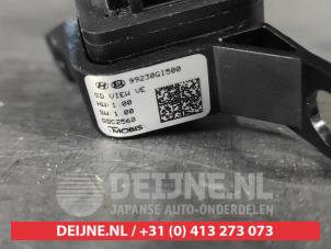 Hyundai Ioniq Spiegel camera rechts O534008 foto 3