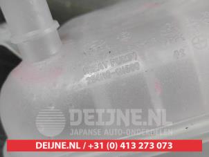 Hyundai Ioniq Ausgleichsbehälter O534047 foto 3
