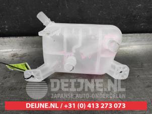 Hyundai Ioniq Ausgleichsbehälter O534047 foto 2