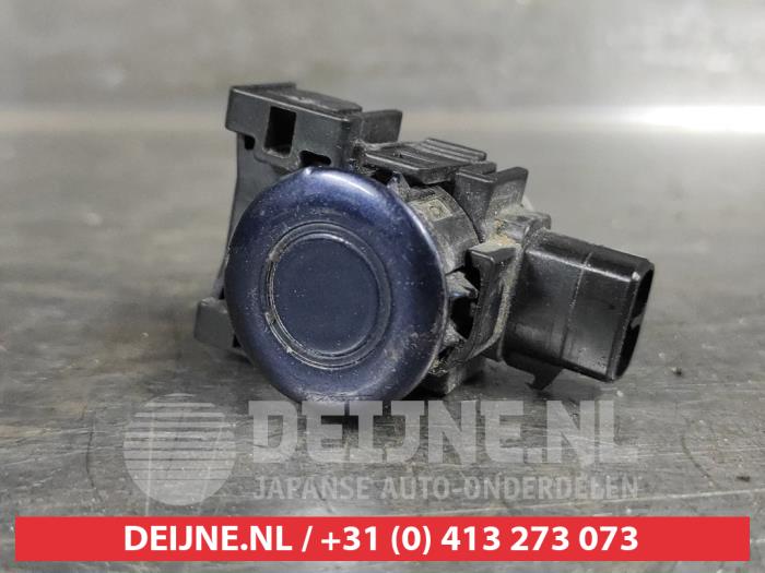 Mazda CX-5 PDC-Sensor O534050