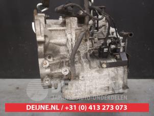 Hyundai I30 Gearbox O534056 photo 2