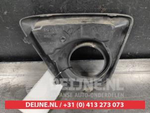 Mazda CX-5 Bumper grille O534057 photo 2