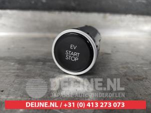 Gebruikte Start/Stop schakelaar Hyundai Ioniq 5 (NE) 73/77 kWh RWD Prijs € 35,00 Margeregeling aangeboden door V.Deijne Jap.Auto-onderdelen BV