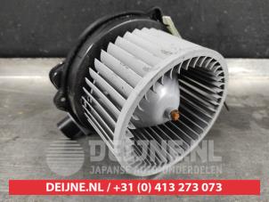 Hyundai Ioniq Kachel Ventilatiemotor O534073 foto 2