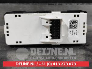 Hyundai Ioniq Elektrisch Raam Schakelaar O534076 foto 2