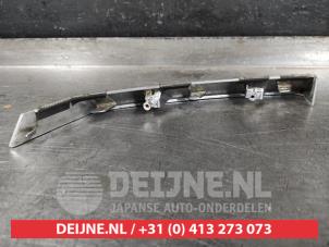 Hyundai Ioniq Zierleiste O534083 foto 3