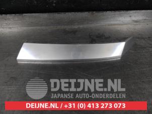 Hyundai Ioniq Zierleiste O534083 foto 2