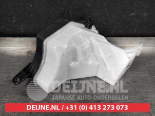 Hyundai Ioniq Scheibensprühertank vorne O534088 foto 2