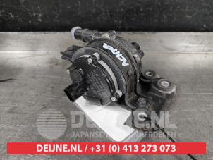Hyundai Ioniq Zusätzliche Wasserpumpe O534132 foto 2