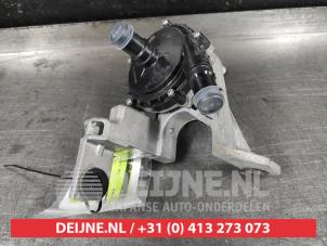 Hyundai Ioniq Additional water pump O534133 photo 3