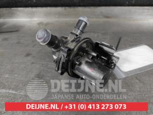 Hyundai Ioniq Heizungsventil Elektrisch O534136 foto 2